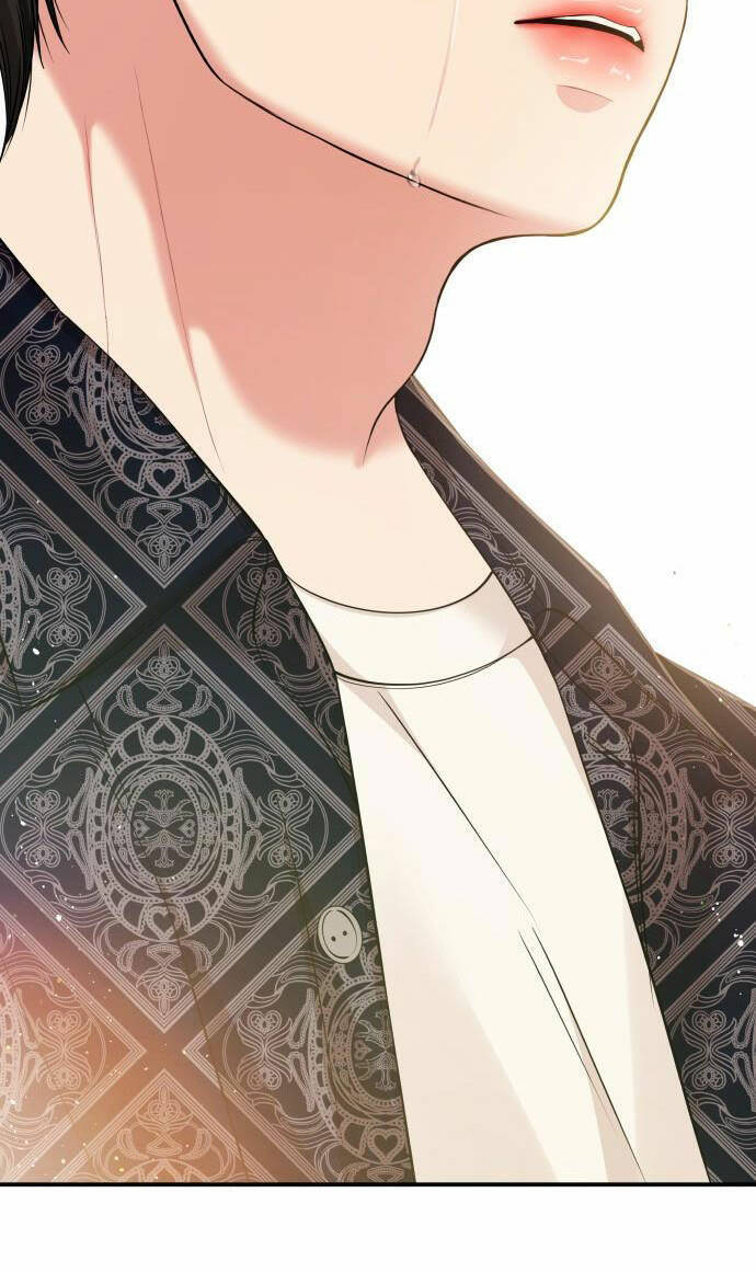 Gửi Em, Người Nuốt Trọn Vì Sao - Chương 86.2 - Trang 22