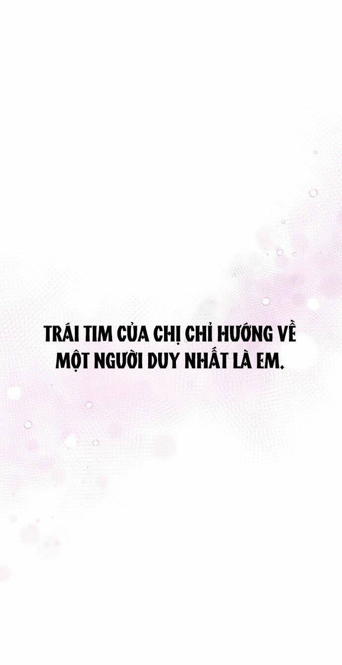 Gửi Em, Người Nuốt Trọn Vì Sao - Chương 86.2 - Trang 23