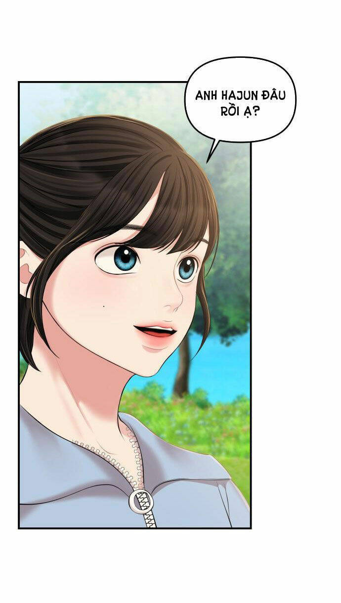 Gửi Em, Người Nuốt Trọn Vì Sao - Chương 86.2 - Trang 29