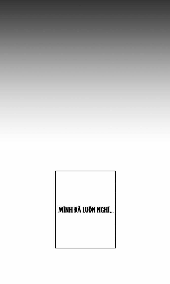 Gửi Em, Người Nuốt Trọn Vì Sao - Chương 86.2 - Trang 4