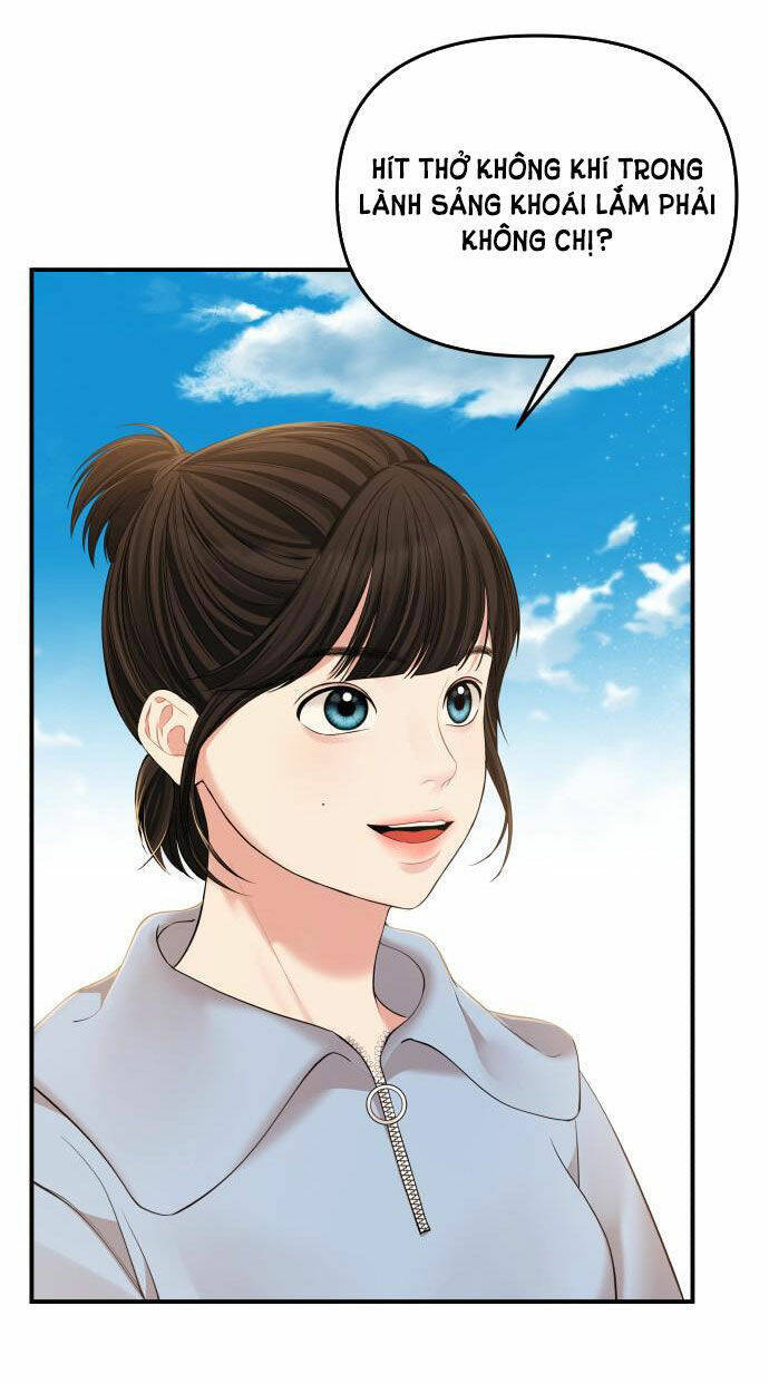Gửi Em, Người Nuốt Trọn Vì Sao - Chương 86.2 - Trang 32