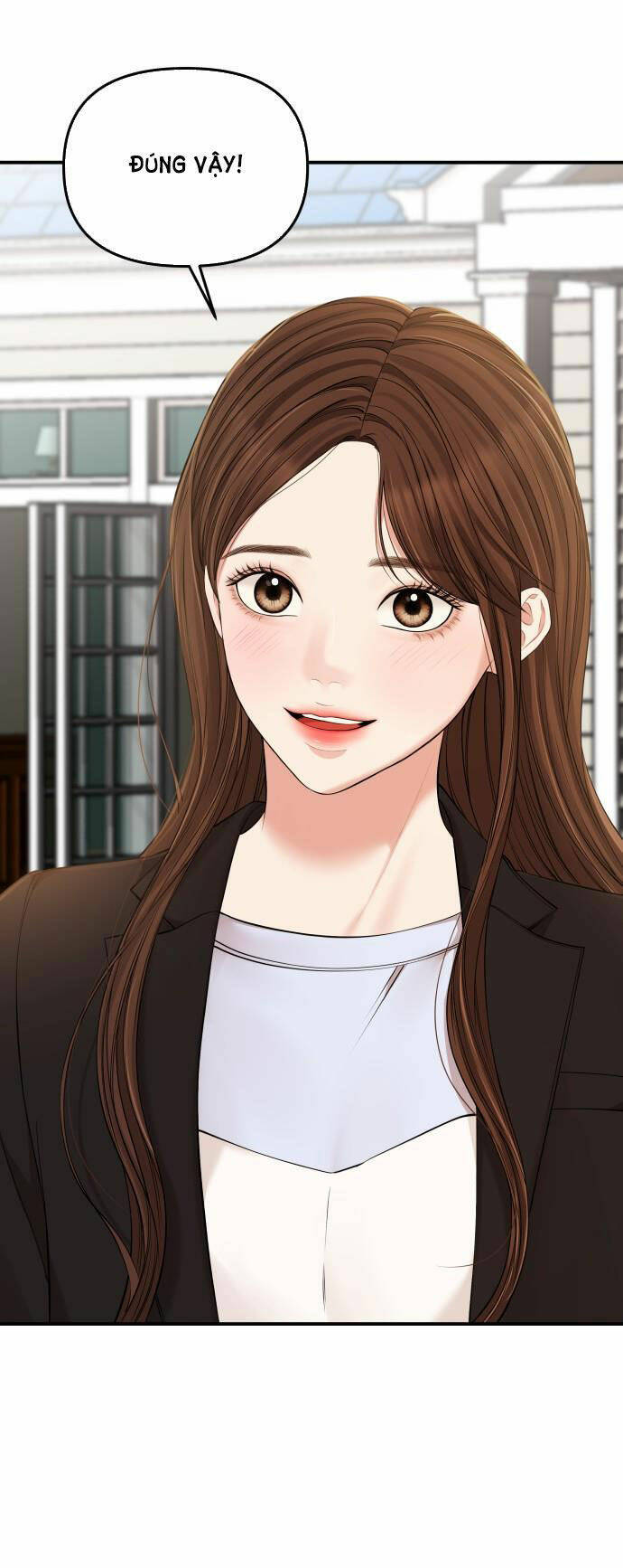 Gửi Em, Người Nuốt Trọn Vì Sao - Chương 86.2 - Trang 33