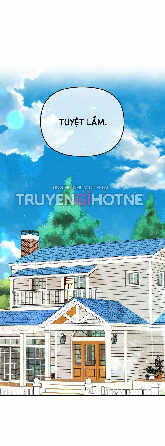 Gửi Em, Người Nuốt Trọn Vì Sao - Chương 86.2 - Trang 34