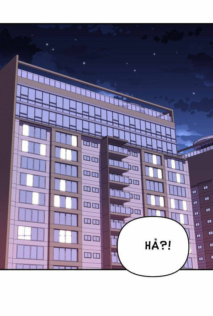 Gửi Em, Người Nuốt Trọn Vì Sao - Chương 86.2 - Trang 36