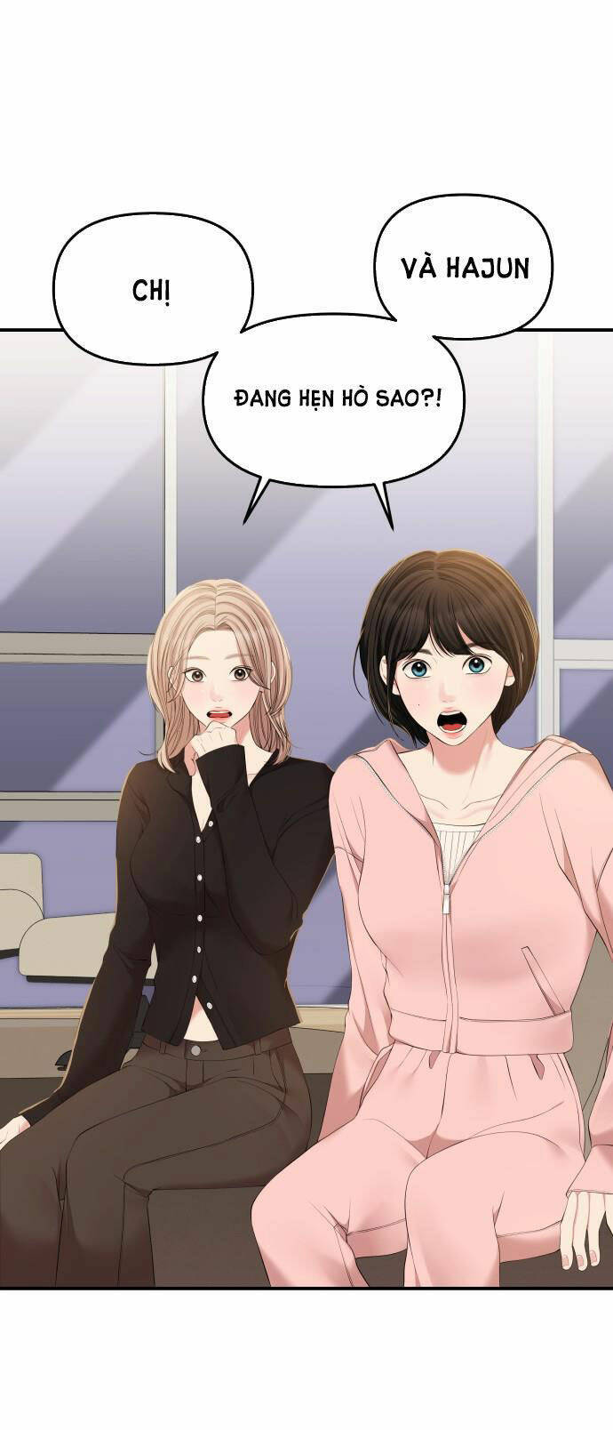 Gửi Em, Người Nuốt Trọn Vì Sao - Chương 86.2 - Trang 37