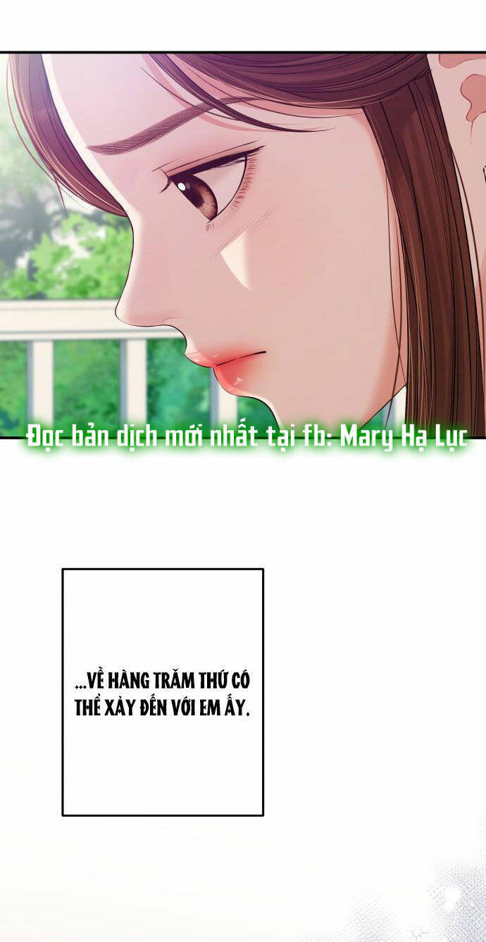 Gửi Em, Người Nuốt Trọn Vì Sao - Chương 86.2 - Trang 5