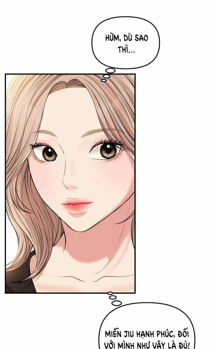 Gửi Em, Người Nuốt Trọn Vì Sao - Chương 86.2 - Trang 42