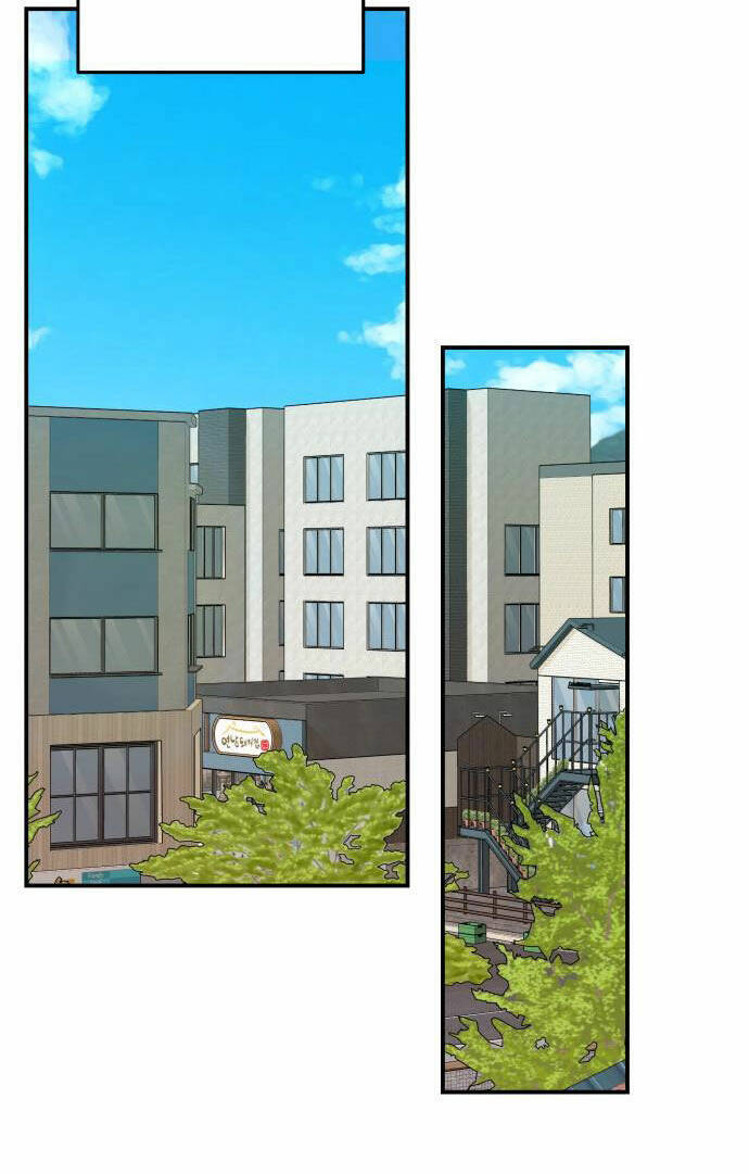 Gửi Em, Người Nuốt Trọn Vì Sao - Chương 86.2 - Trang 45