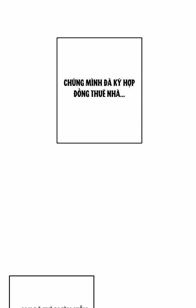 Gửi Em, Người Nuốt Trọn Vì Sao - Chương 86.2 - Trang 46