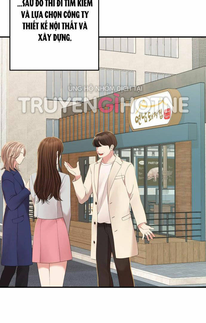 Gửi Em, Người Nuốt Trọn Vì Sao - Chương 86.2 - Trang 47