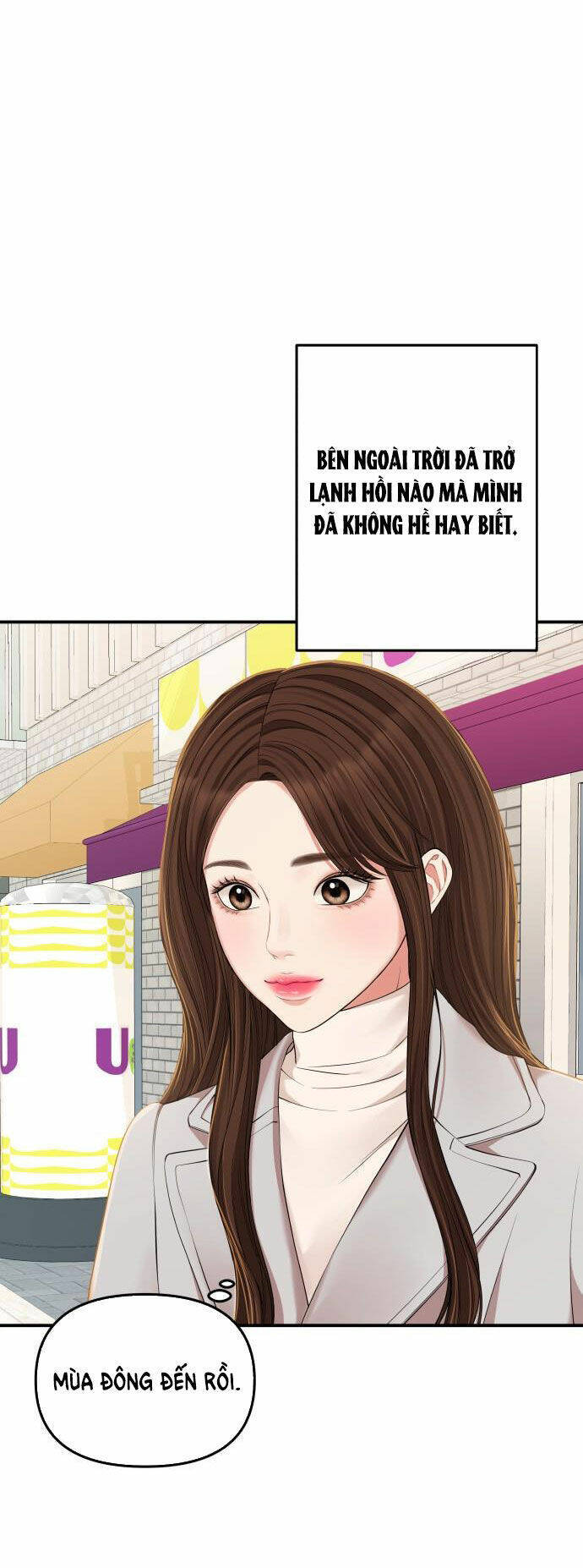 Gửi Em, Người Nuốt Trọn Vì Sao - Chương 86.2 - Trang 48