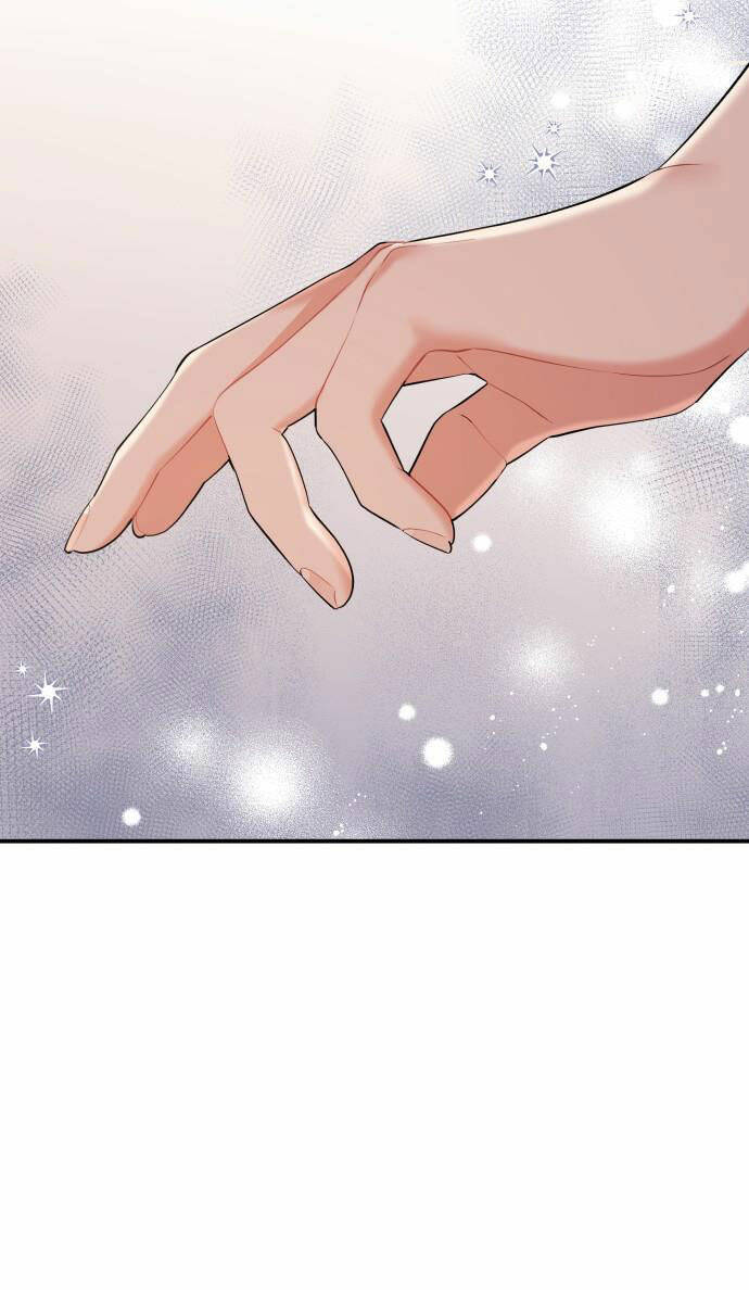 Gửi Em, Người Nuốt Trọn Vì Sao - Chương 86.2 - Trang 6