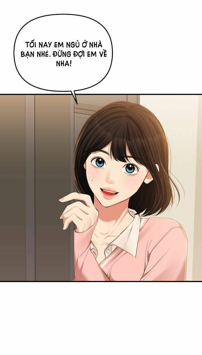 Gửi Em, Người Nuốt Trọn Vì Sao - Chương 86.2 - Trang 53