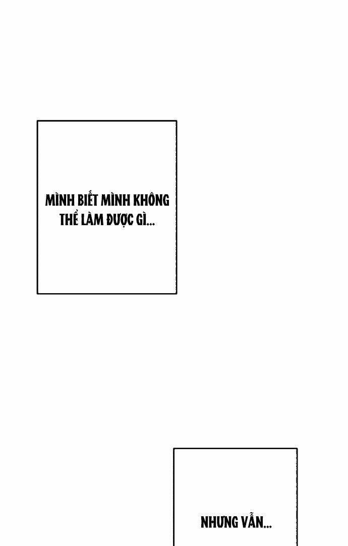 Gửi Em, Người Nuốt Trọn Vì Sao - Chương 86.2 - Trang 56