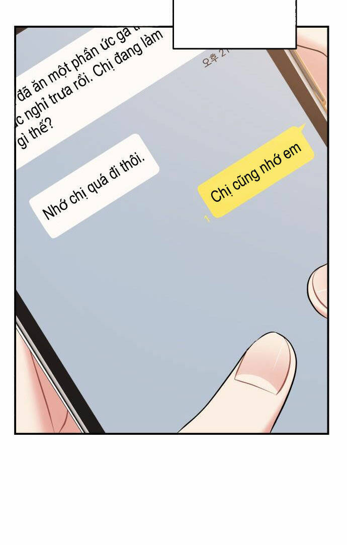 Gửi Em, Người Nuốt Trọn Vì Sao - Chương 86.2 - Trang 57
