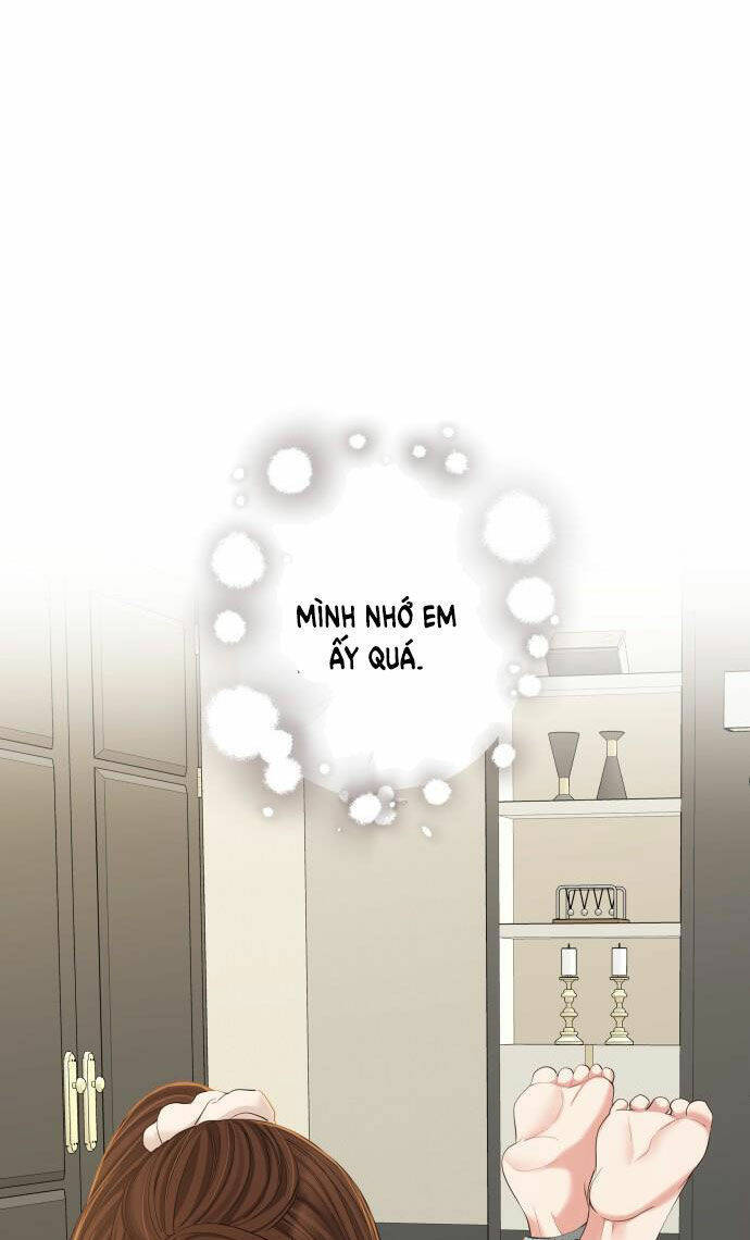 Gửi Em, Người Nuốt Trọn Vì Sao - Chương 86.2 - Trang 58