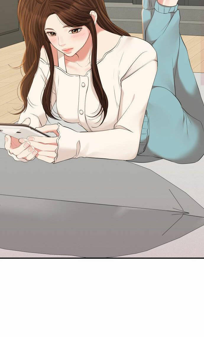 Gửi Em, Người Nuốt Trọn Vì Sao - Chương 86.2 - Trang 59