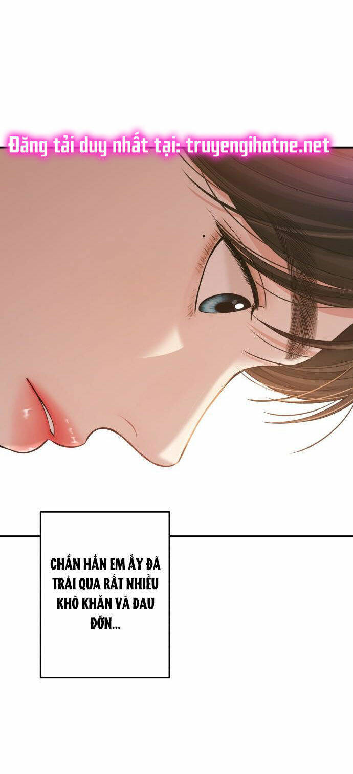 Gửi Em, Người Nuốt Trọn Vì Sao - Chương 86.2 - Trang 7
