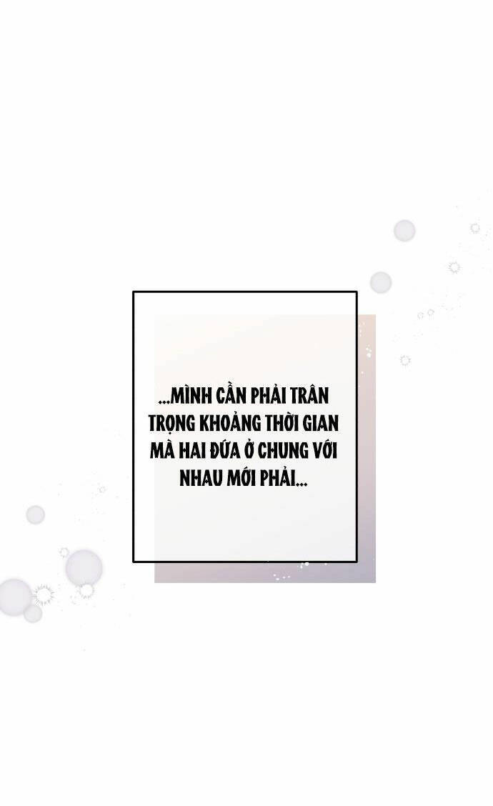 Gửi Em, Người Nuốt Trọn Vì Sao - Chương 86.2 - Trang 61