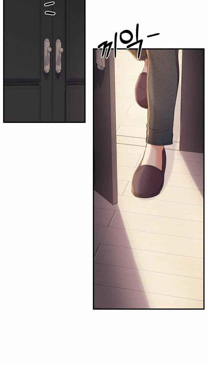 Gửi Em, Người Nuốt Trọn Vì Sao - Chương 86.2 - Trang 63