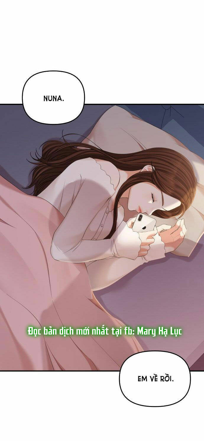Gửi Em, Người Nuốt Trọn Vì Sao - Chương 86.2 - Trang 64