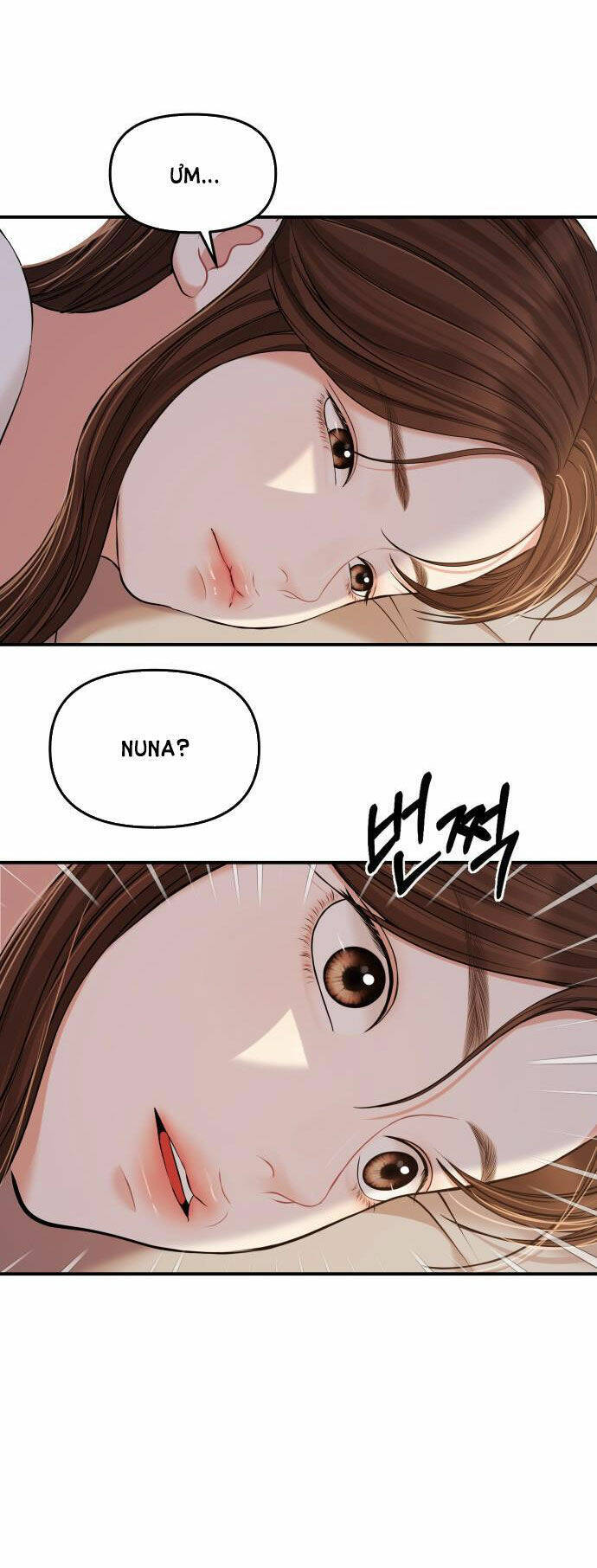 Gửi Em, Người Nuốt Trọn Vì Sao - Chương 86.2 - Trang 65