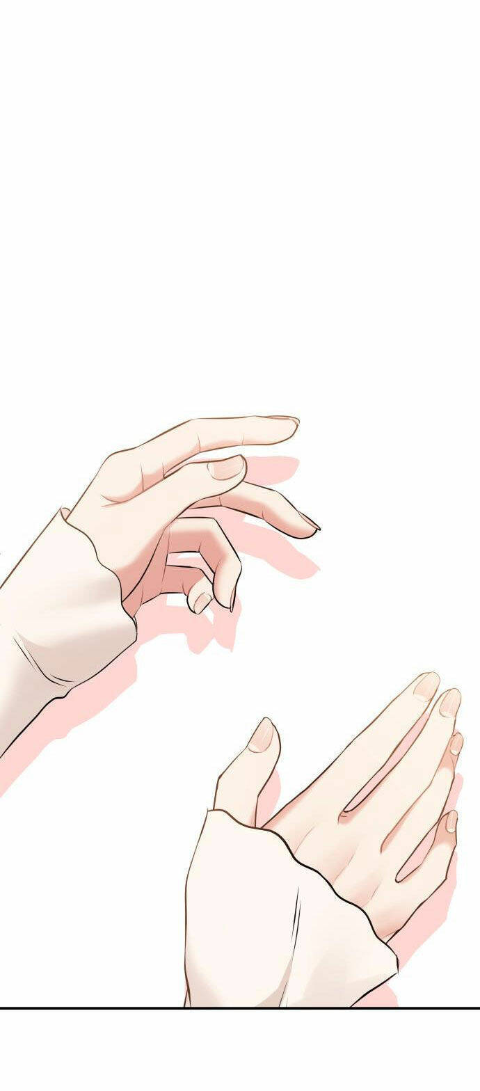 Gửi Em, Người Nuốt Trọn Vì Sao - Chương 86.2 - Trang 67