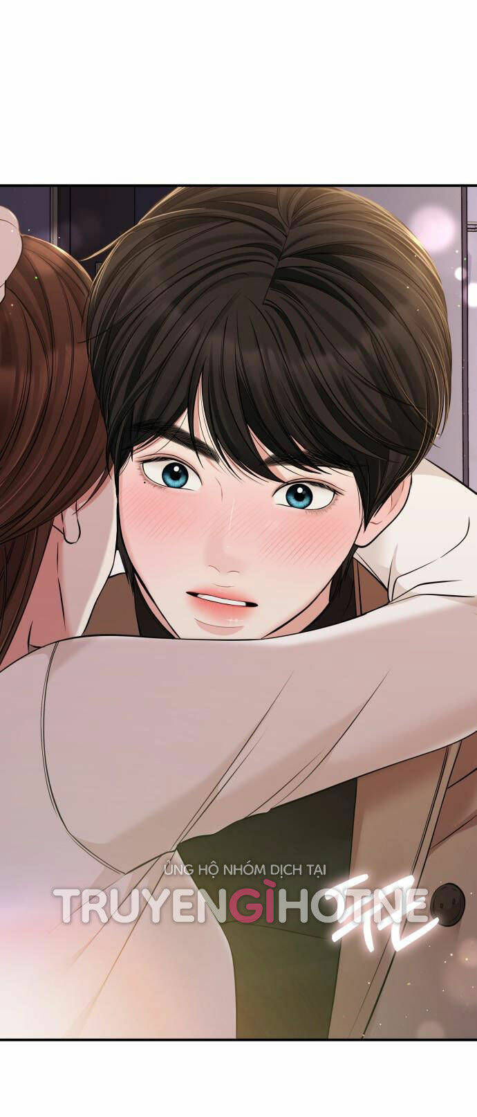 Gửi Em, Người Nuốt Trọn Vì Sao - Chương 86.2 - Trang 69