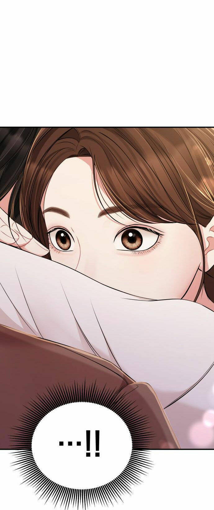 Gửi Em, Người Nuốt Trọn Vì Sao - Chương 86.2 - Trang 71