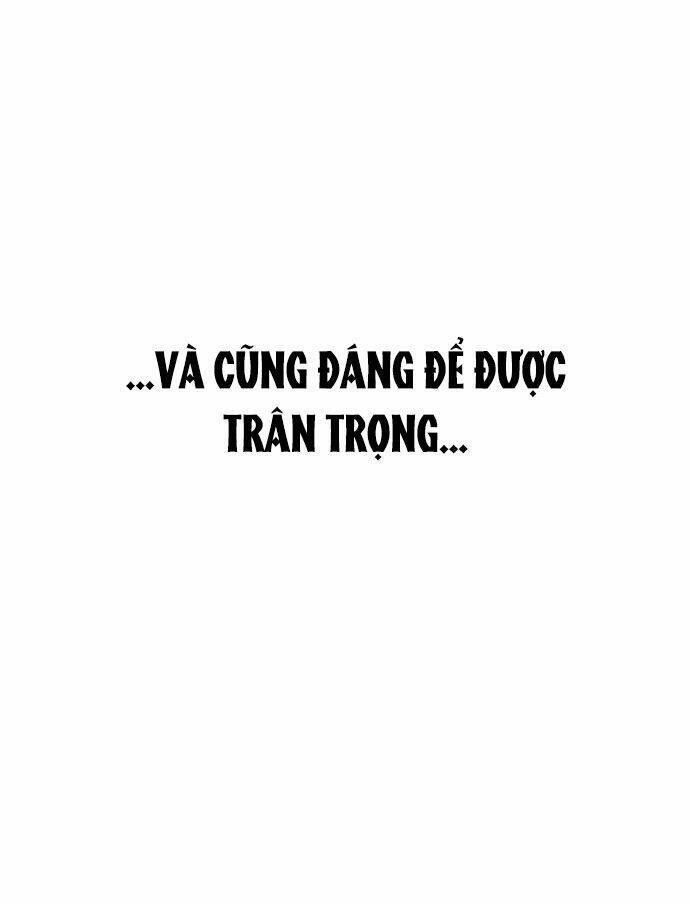 Gửi Em, Người Nuốt Trọn Vì Sao - Chương 86.2 - Trang 9