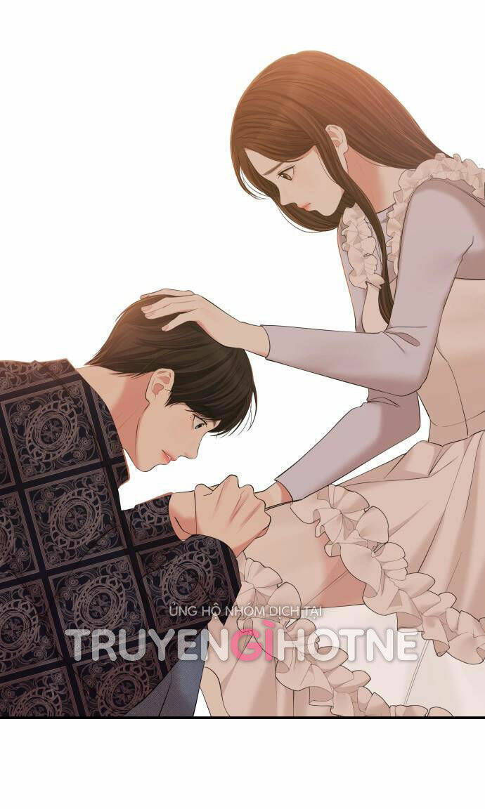 Gửi Em, Người Nuốt Trọn Vì Sao - Chương 86.2 - Trang 10