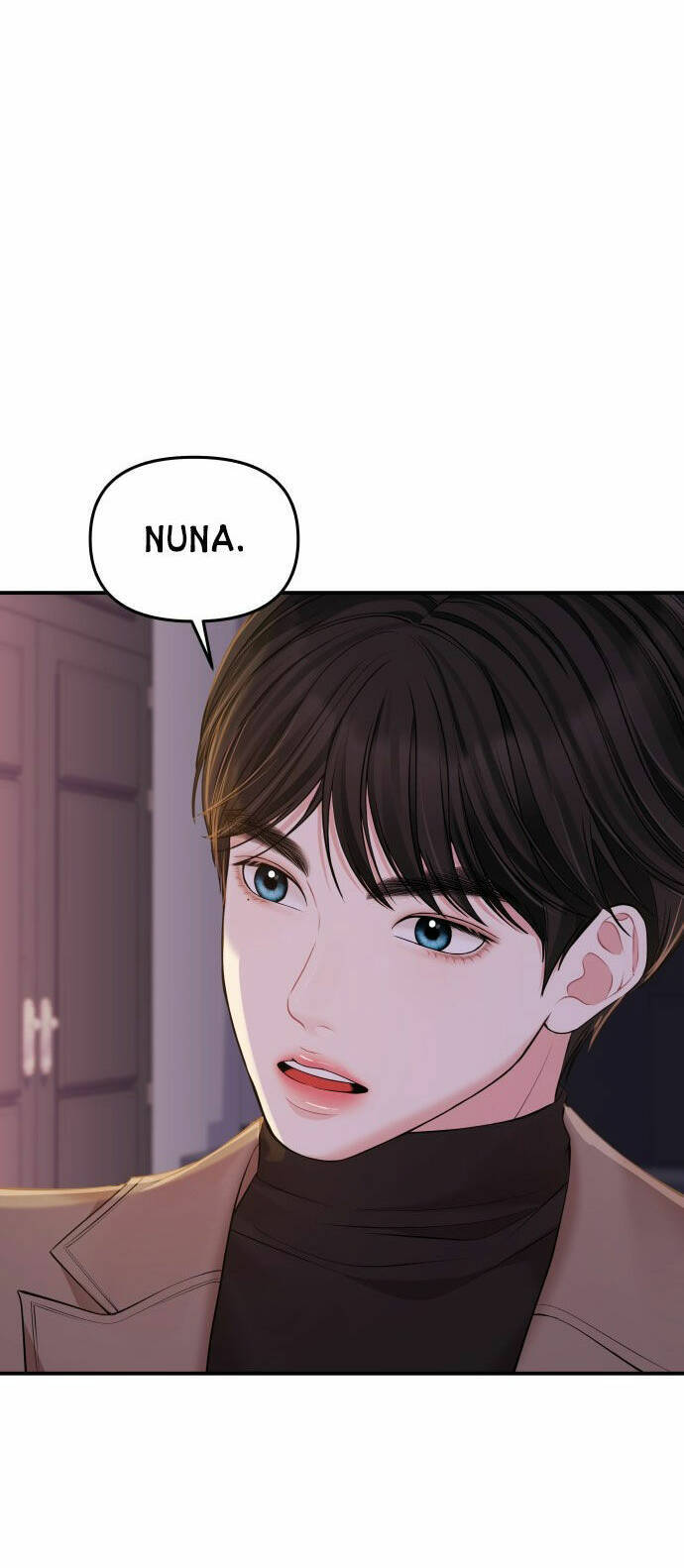 Gửi Em, Người Nuốt Trọn Vì Sao - Chương 87.1 - Trang 14