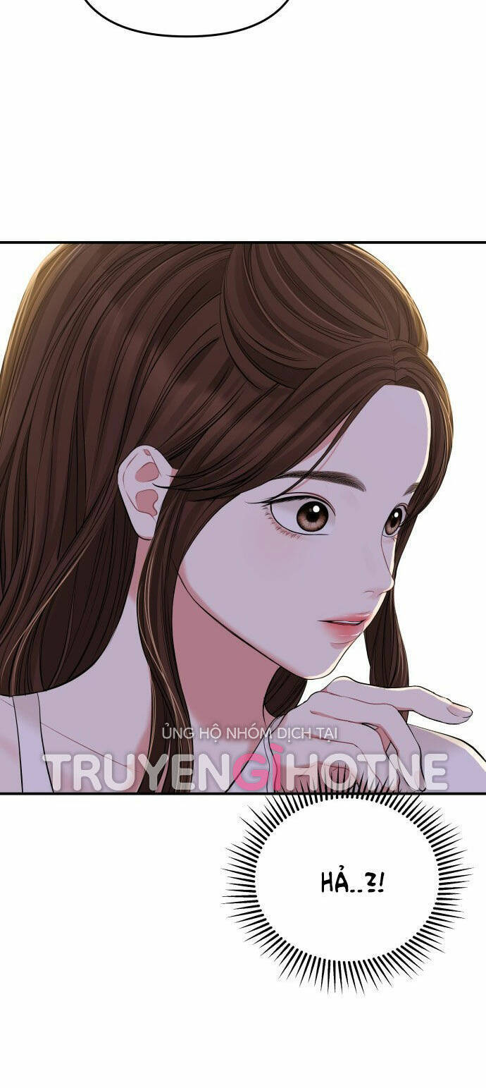 Gửi Em, Người Nuốt Trọn Vì Sao - Chương 87.1 - Trang 16