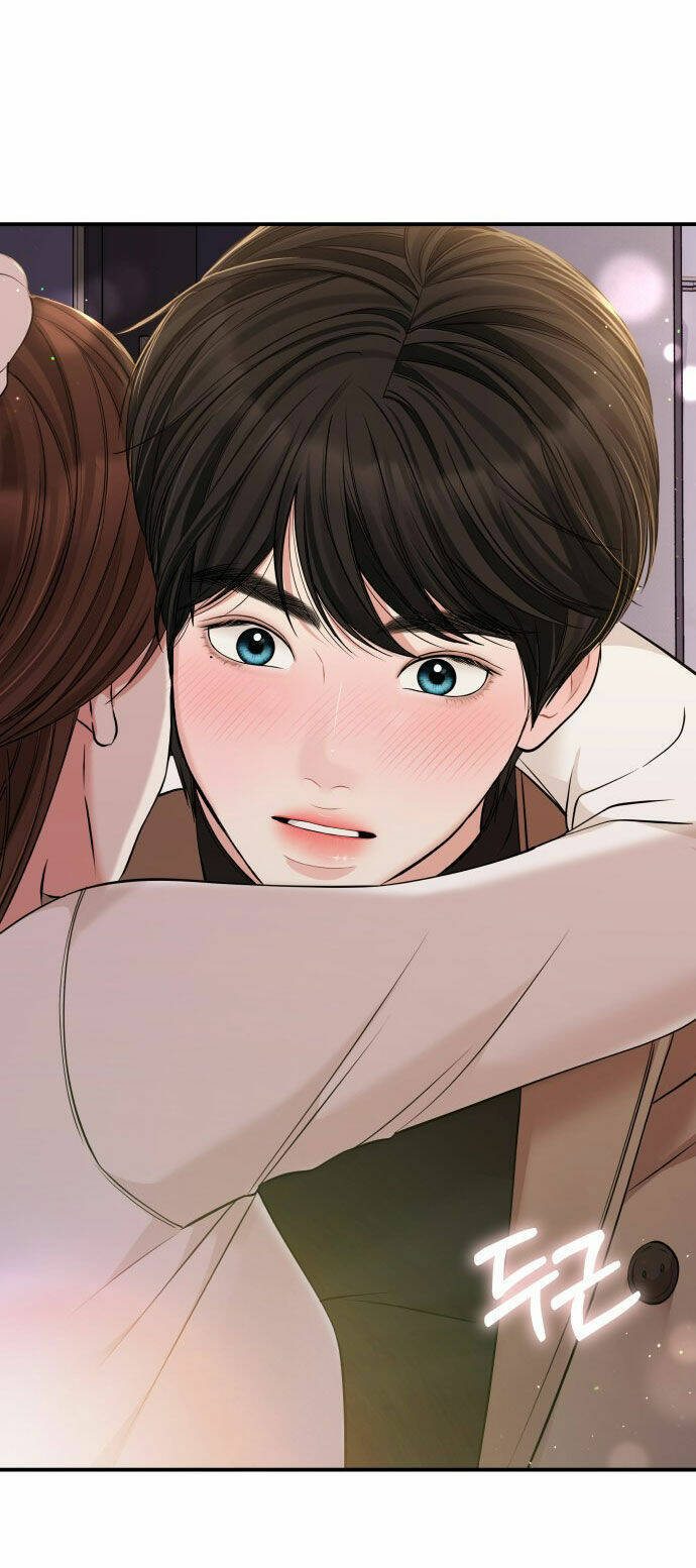 Gửi Em, Người Nuốt Trọn Vì Sao - Chương 87.1 - Trang 3