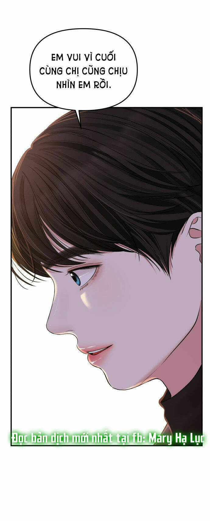 Gửi Em, Người Nuốt Trọn Vì Sao - Chương 87.1 - Trang 21