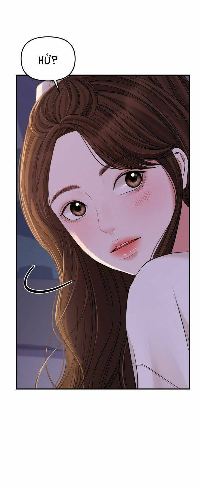 Gửi Em, Người Nuốt Trọn Vì Sao - Chương 87.1 - Trang 25