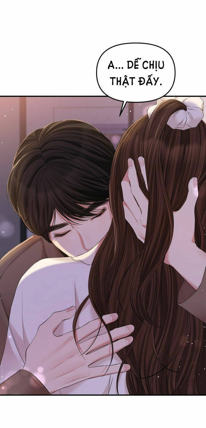 Gửi Em, Người Nuốt Trọn Vì Sao - Chương 87.1 - Trang 32