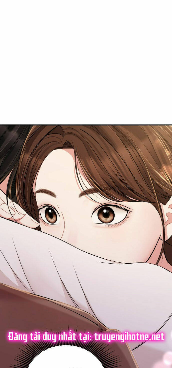 Gửi Em, Người Nuốt Trọn Vì Sao - Chương 87.1 - Trang 5