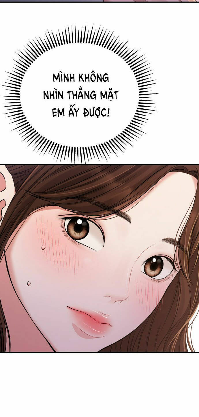 Gửi Em, Người Nuốt Trọn Vì Sao - Chương 87.1 - Trang 10