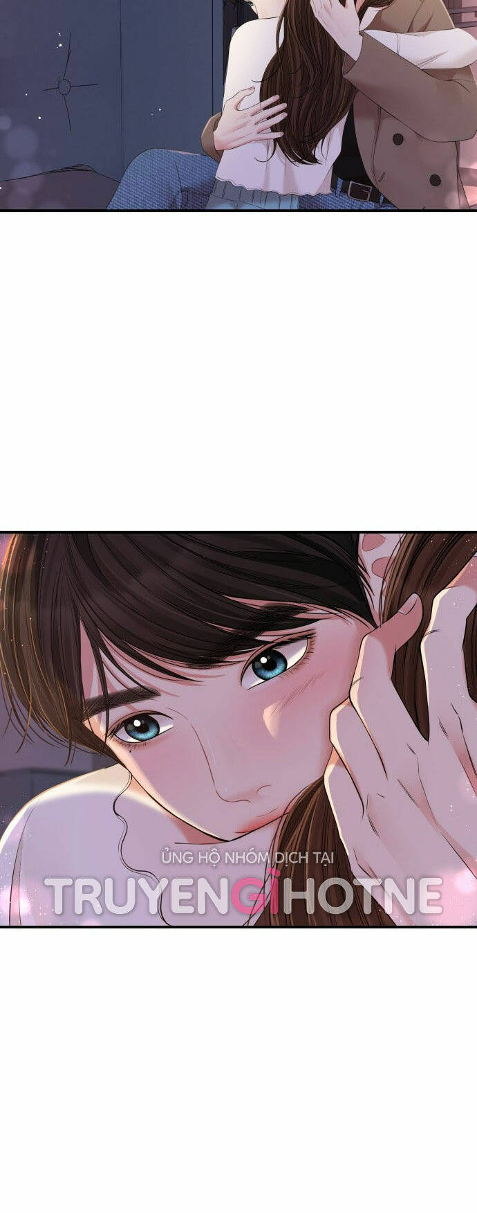 Gửi Em, Người Nuốt Trọn Vì Sao - Chương 87.2 - Trang 2