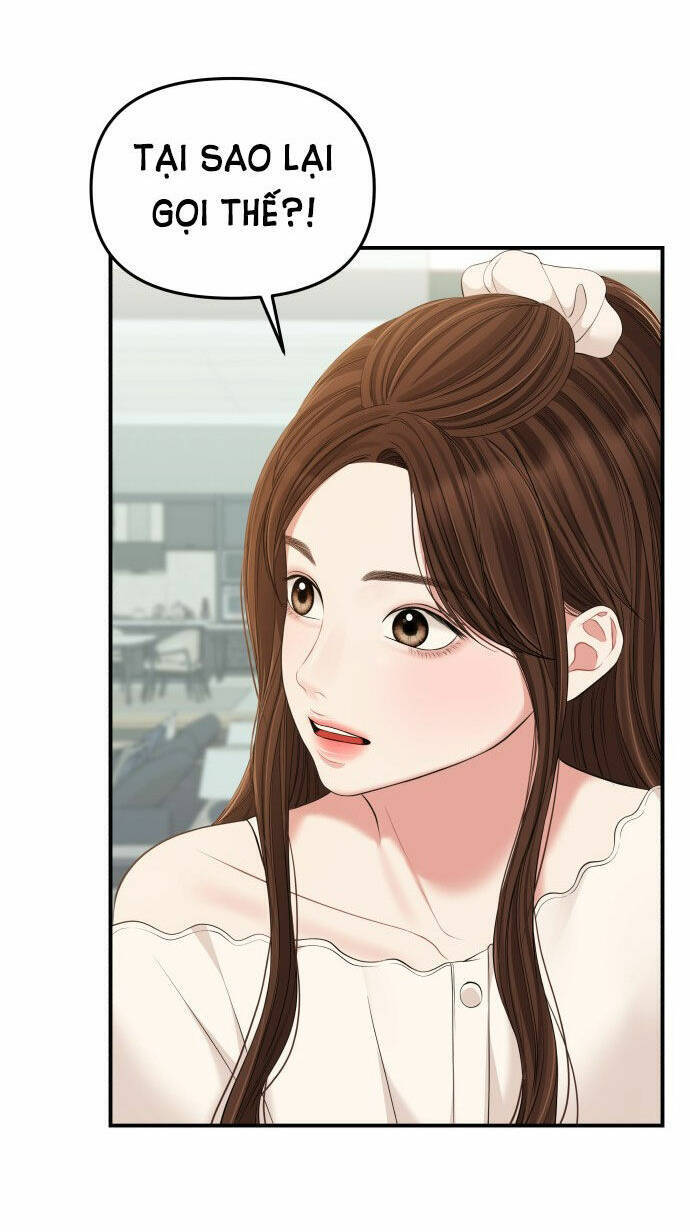 Gửi Em, Người Nuốt Trọn Vì Sao - Chương 87.2 - Trang 11