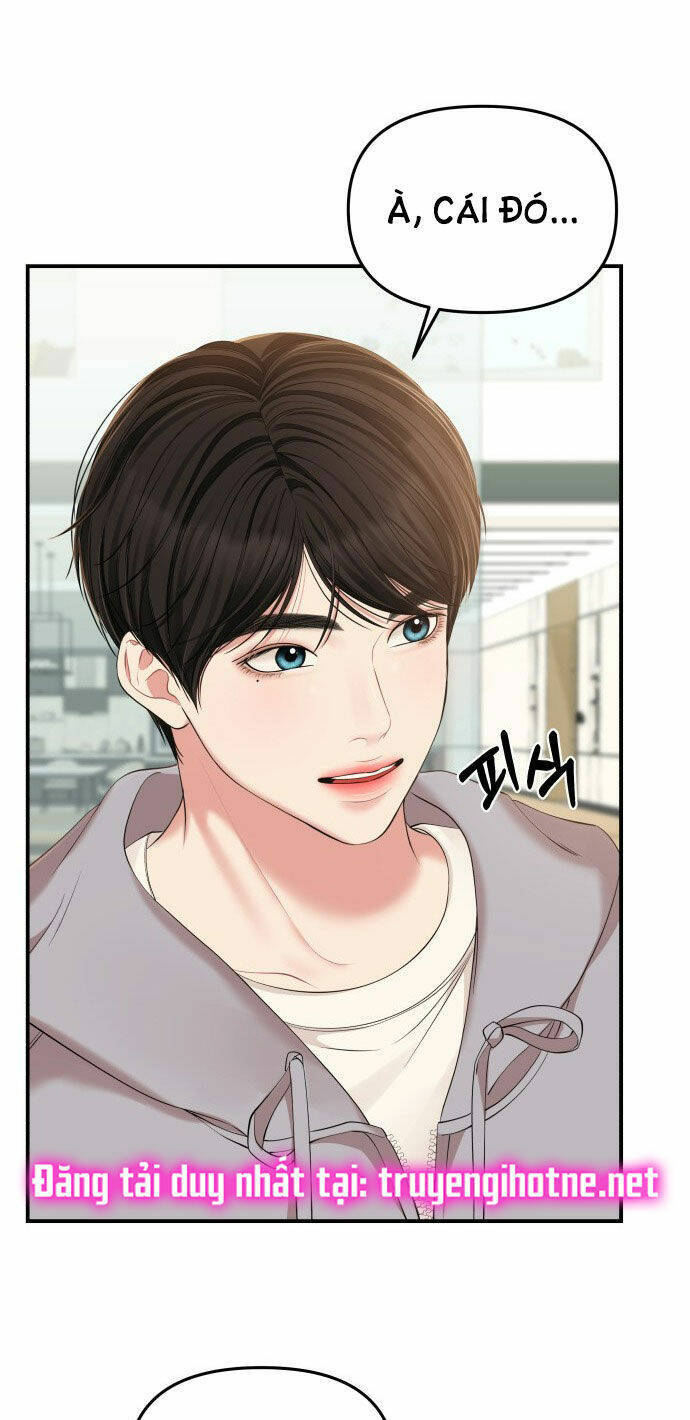 Gửi Em, Người Nuốt Trọn Vì Sao - Chương 87.2 - Trang 12