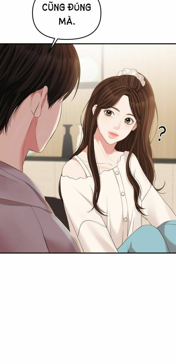 Gửi Em, Người Nuốt Trọn Vì Sao - Chương 87.2 - Trang 13