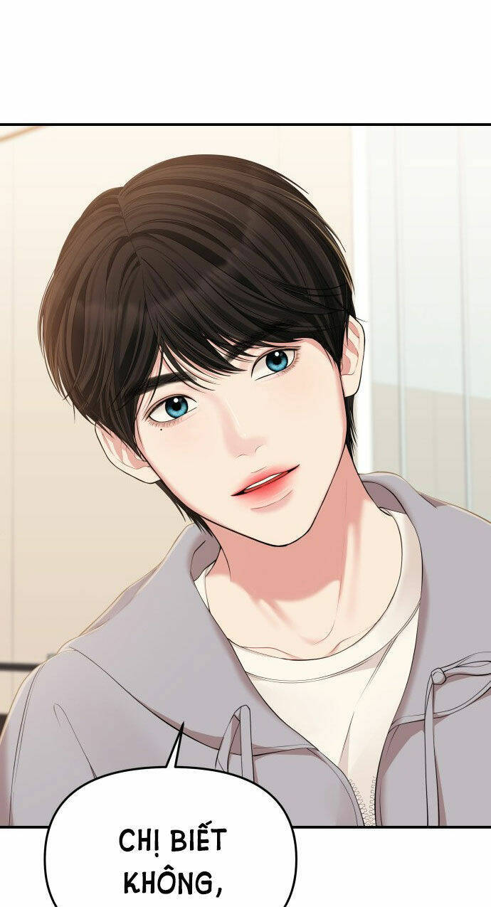 Gửi Em, Người Nuốt Trọn Vì Sao - Chương 87.2 - Trang 18