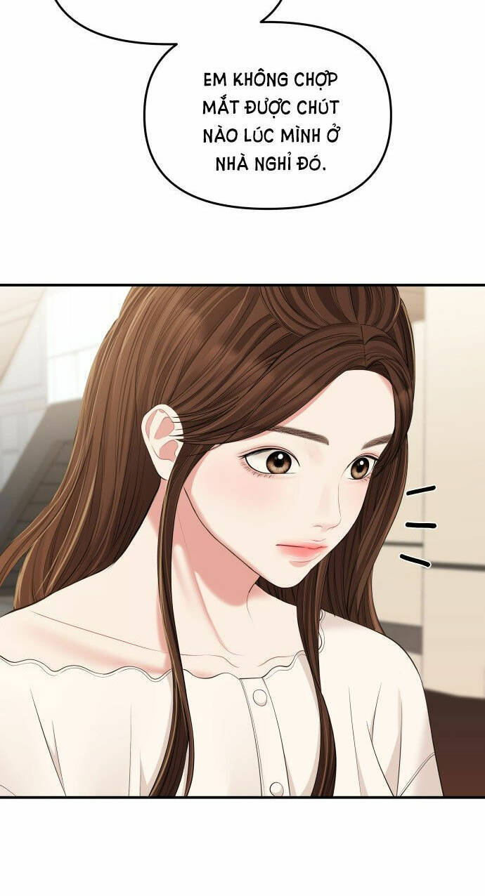 Gửi Em, Người Nuốt Trọn Vì Sao - Chương 87.2 - Trang 19