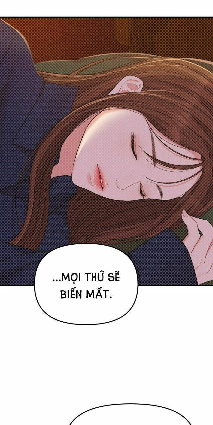 Gửi Em, Người Nuốt Trọn Vì Sao - Chương 87.2 - Trang 24
