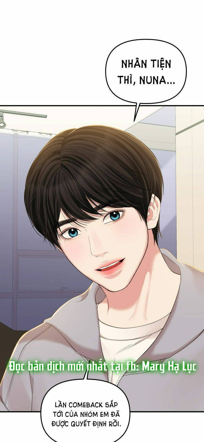 Gửi Em, Người Nuốt Trọn Vì Sao - Chương 87.2 - Trang 26