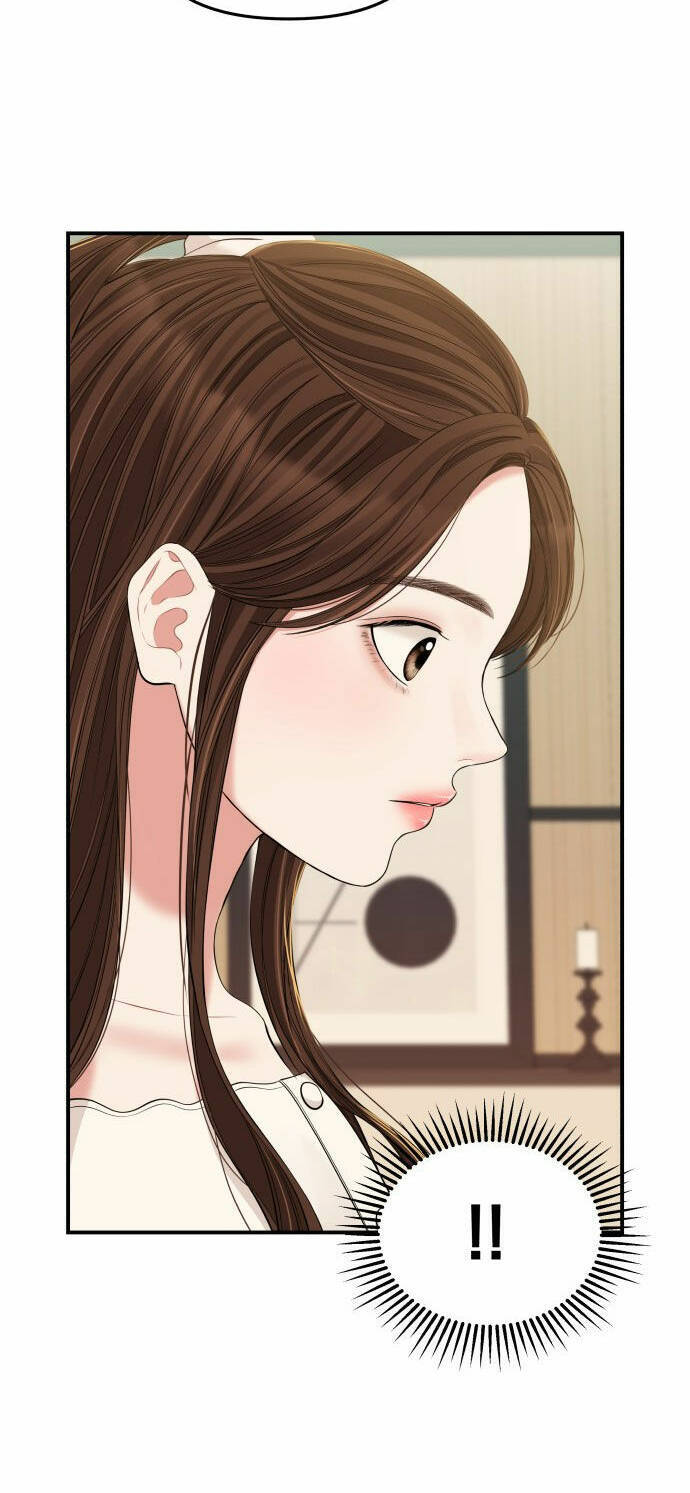 Gửi Em, Người Nuốt Trọn Vì Sao - Chương 87.2 - Trang 27