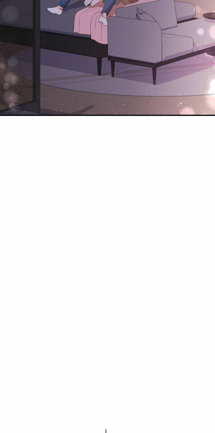 Gửi Em, Người Nuốt Trọn Vì Sao - Chương 87.2 - Trang 4