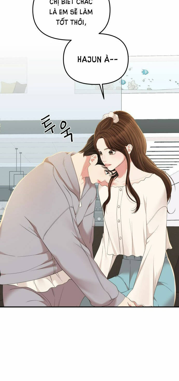 Gửi Em, Người Nuốt Trọn Vì Sao - Chương 87.2 - Trang 31